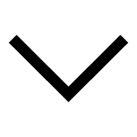 品類(lèi)齊全