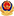 質(zhì)量可靠
