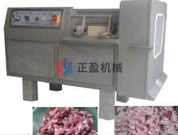 切肉機的保養(yǎng)維護方法？