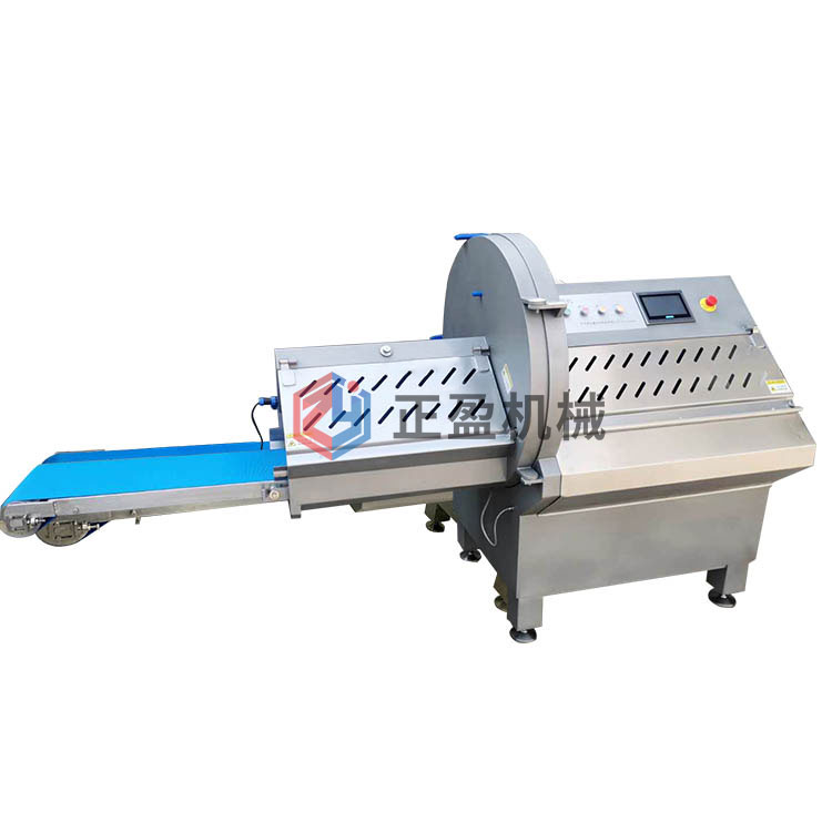 砍排機(jī)品牌廠家怎么選？如何選擇適合的砍排機(jī)？