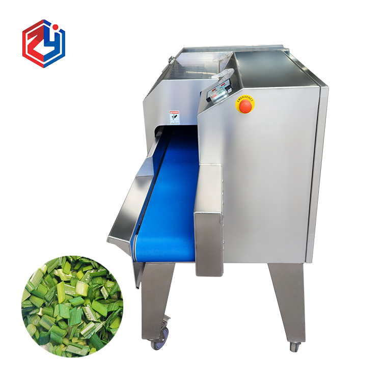 為什么需要多功能切菜機？用在哪些地方？
